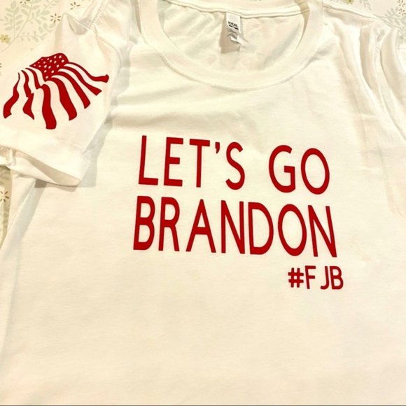 Tee Shirt Ladies Tops Personalized Green New - Picture 9 of 15